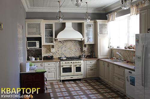 Sell house. Одесса, Академический 1-й тупик — photo 7
