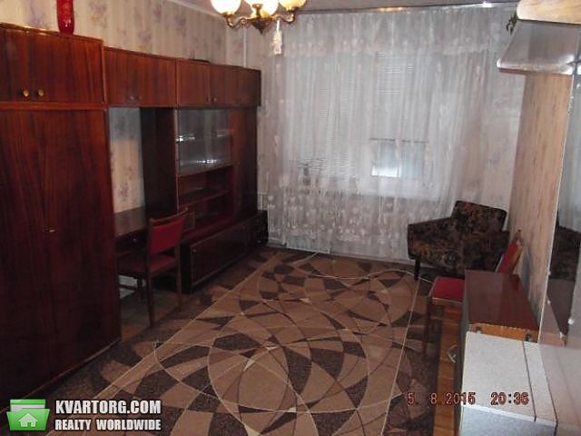 Sell 3-room apartment. Киев,  Березняковская — photo 5