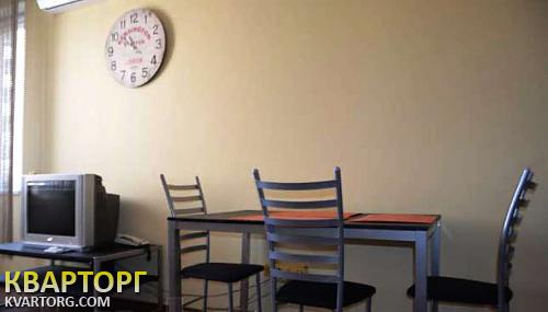 Rent out 1-room apartment. Одесса, Среднефонтанская — photo 5