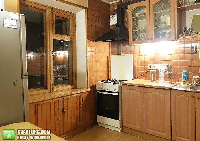 Sell 4-room apartment. Одесса, Королева — photo 3