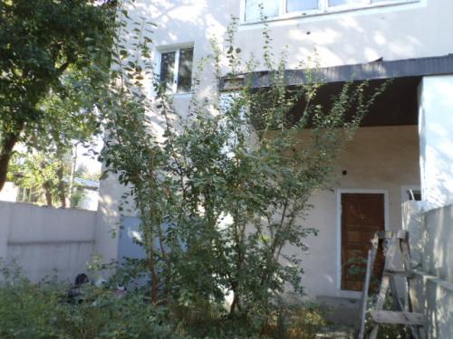Sell house. Одесса, Ивана Франко — photo 3