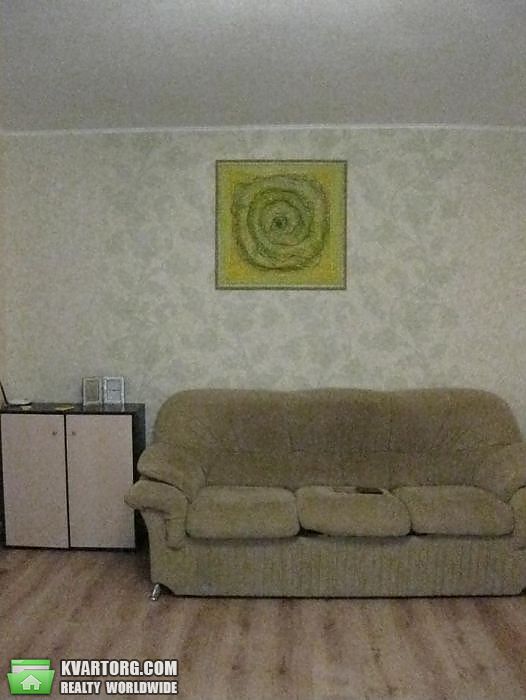 Sell 1-room apartment. Киев,  Героев Днепра — photo 4