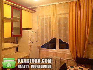 Rent out 2-room apartment. Киев,  Лепсе бул — photo 6