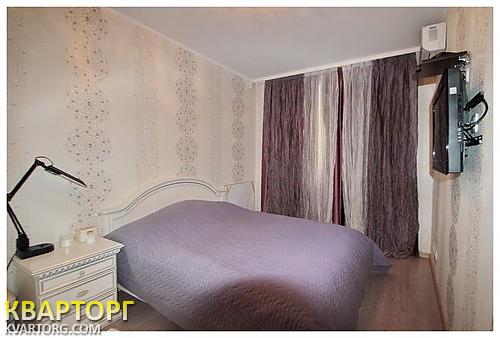 Sell 2-room apartment. Киев,  Березняковская — photo 2