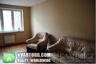 Sell 3-room apartment. Киев, Днепровская наб — photo 3