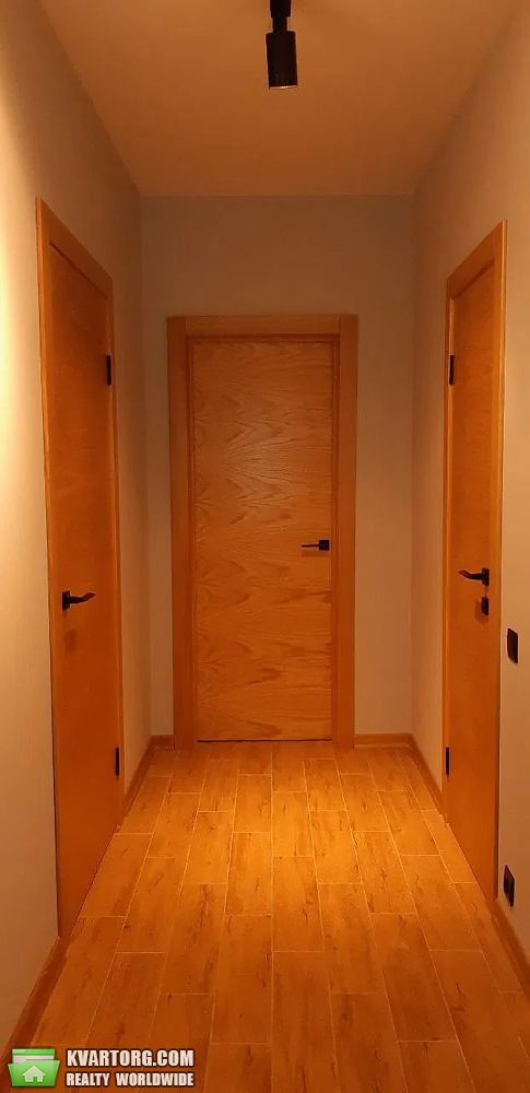 Sell 3-room apartment. Вышгород, Набережная — photo 8