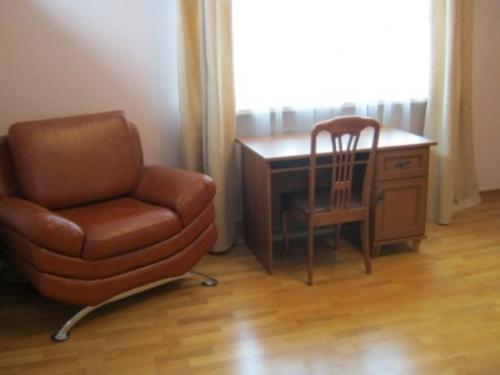 Rent out house. Киев, Яблоневая — photo 3