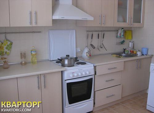 Sell 2-room apartment. Одесса, Фонтанская дор. — photo 6