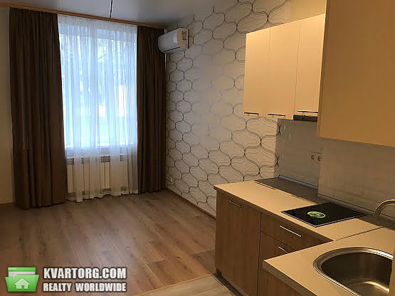 Sell 1-room apartment. Одесса, боровского — photo 3