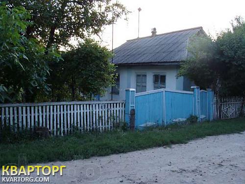 Sell house. Черкассы, Леськово — photo 6
