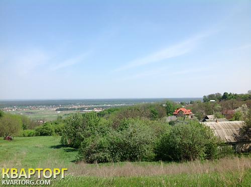 Sell house. Киев, Подгорцы — photo 2