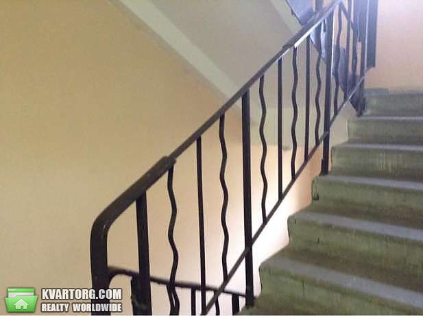 Sell 2-room apartment. Киев,  Малышко — photo 4