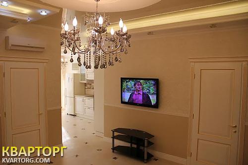 Rent out 2-room apartment. Одесса, Гагаринское плато — photo 8
