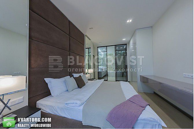 Sell 3-room apartment. Киев,  Струтинского — photo 6