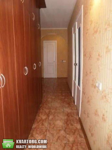 Sell 4-room apartment. Киев,  Тростянецкая — photo 6