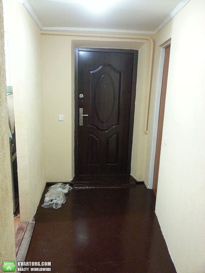 Sell house. Киевская обл., Киевская — photo 3