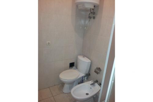 Sell office. Киев, вулиця Золотоустівська — photo 4