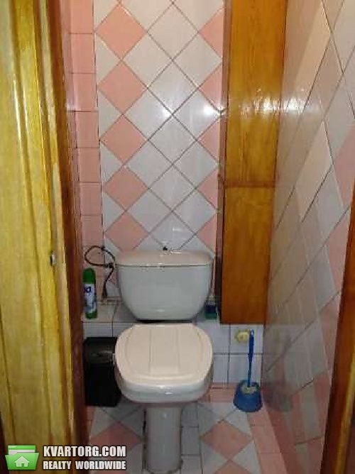 Sell 2-room apartment. Киев,  Бальзака — photo 8