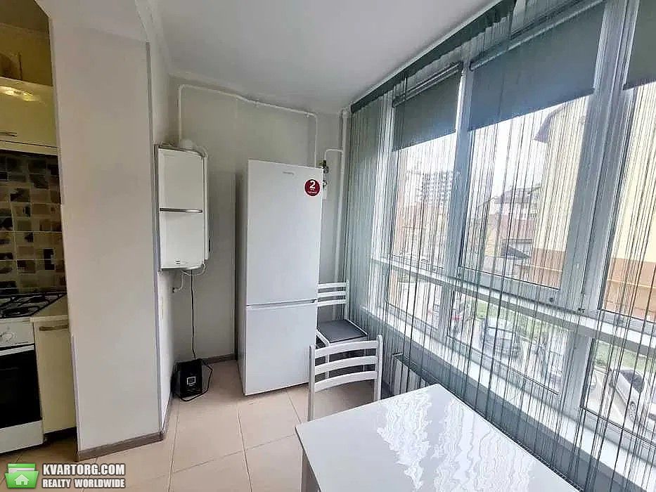 Sell 1-room apartment. Киевская обл., Райдужна — photo 3