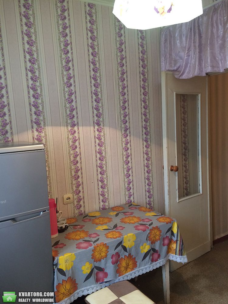 Sell 2-room apartment. Одесса, Добровольского — photo 1