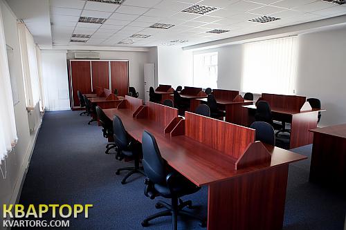 Rent out office. Киев,  Игоревская — photo 3