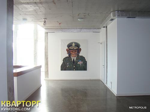 Rent out office. Борисполь, Фестивальная — photo 7