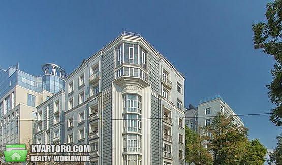 Sell 3-room apartment. Киев,  Институтская — photo 10