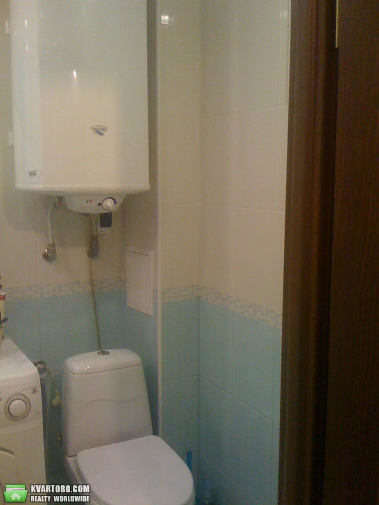 Sell 3-room apartment. Днепропетровск, Тополь-2 — photo 2