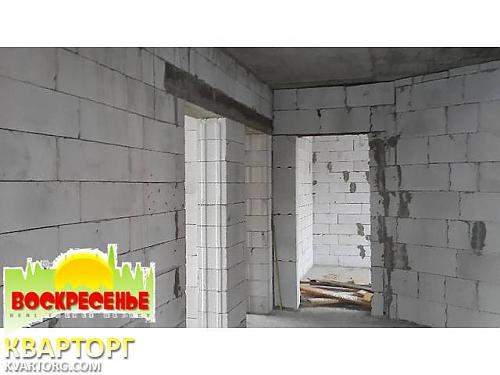 Sell house. Киев,  Садовая Осокорки — photo 7