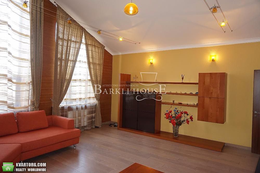 Rent out house. Киевская обл., Гатное — photo 10
