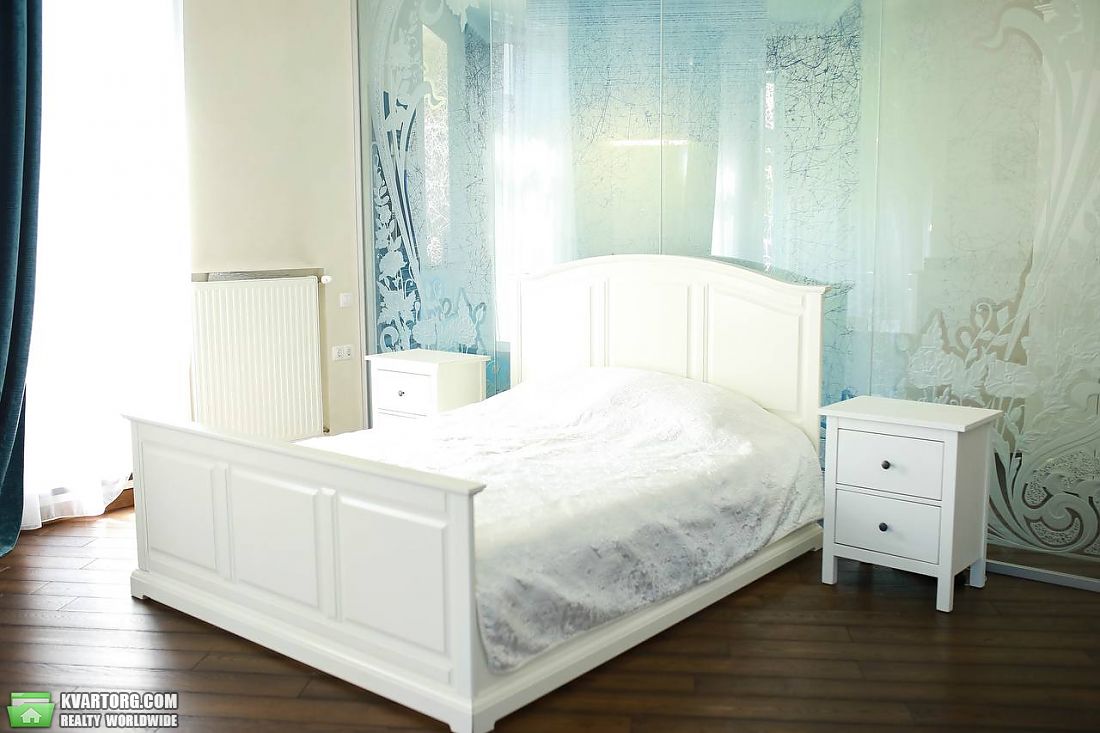 Rent out house. Днепропетровск,  Зеленая — photo 6