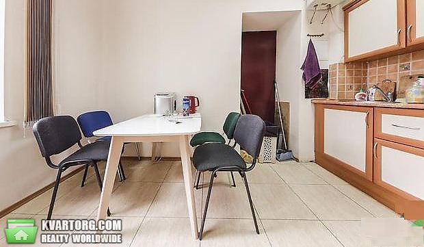 Sell 5-room apartment. Киев,  Гончара — photo 2