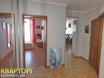 Sell 2-room apartment. Одесса, Фонтанская дорога — photo 5