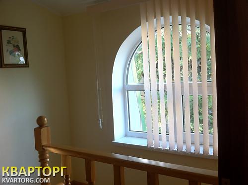 Sell house. АР Крым, Батурина — photo 8