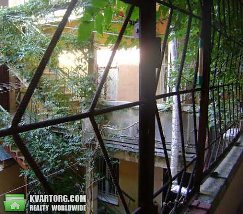 Sell 2-room apartment. Одесса, Базарная — photo 3