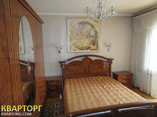Sell 2-room apartment. Киев,  Драйзера — photo 2