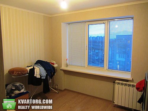Sell 3-room apartment. Киев, Ялтинская — photo 6