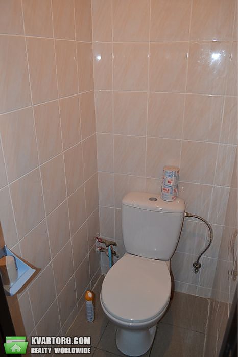 Sell 2-room apartment. Киев,  Победы пр — photo 6