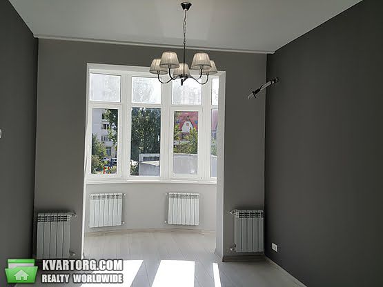 Sell 1-room apartment. Киев,  Клименко — photo 2