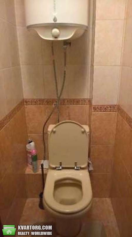 Rent out 2-room apartment. Киев,  Королева пр — photo 4