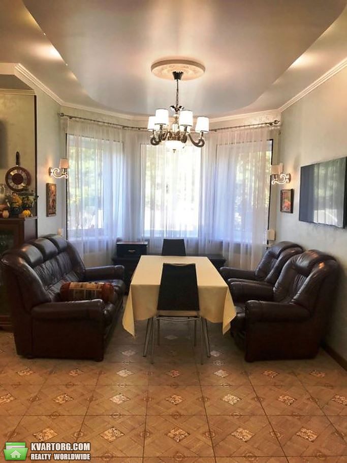 Sell house. Киевская обл., с.Софиевская Борщаговка — photo 4