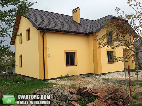 Sell house. Львов, Рудне — photo 2