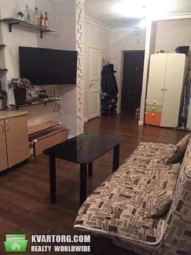Sell 2-room apartment. Киев,  Голосеевская — photo 2