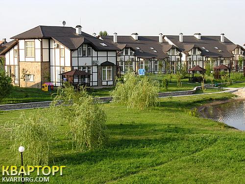 Rent out house. Киевская обл., Козин — photo 3