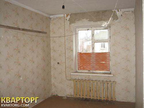 Sell house. АР Крым, Мира — photo 7