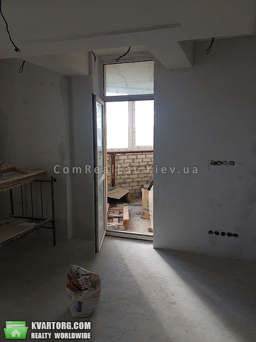 Sell 3-room apartment. Киев,  Саперно-Слободская — photo 4