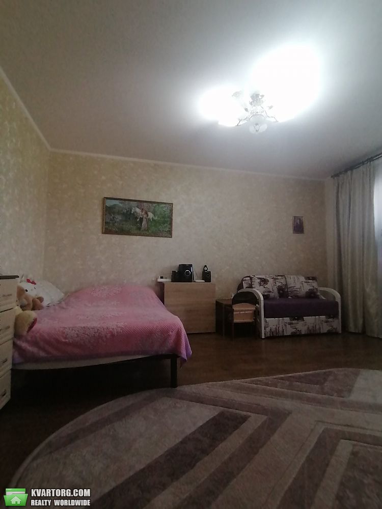 Sell 2-room apartment. Одесса, Днепропетровская дорога — photo 2