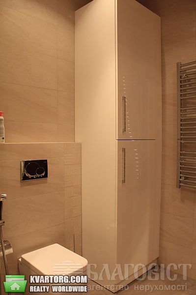 Sell 3-room apartment. Киев, Механизаторов — photo 9