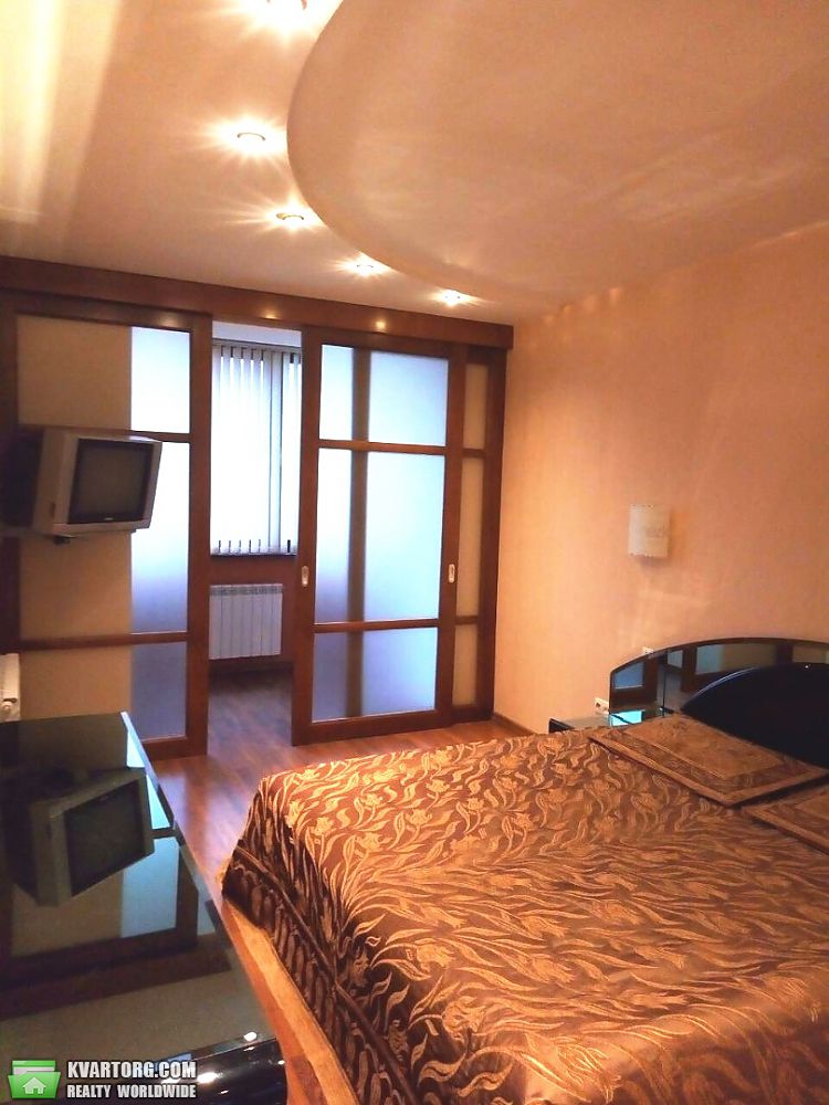 Sell 3-room apartment. Одесса, Нищинского — photo 3