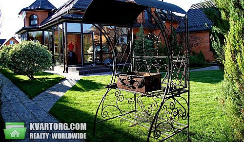 Sell house. Борисполь, Пушкина — photo 3